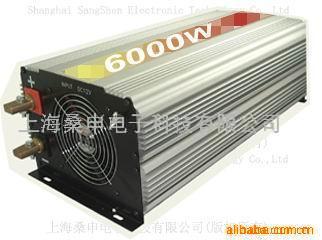 6KWֱCE(ͼ)
