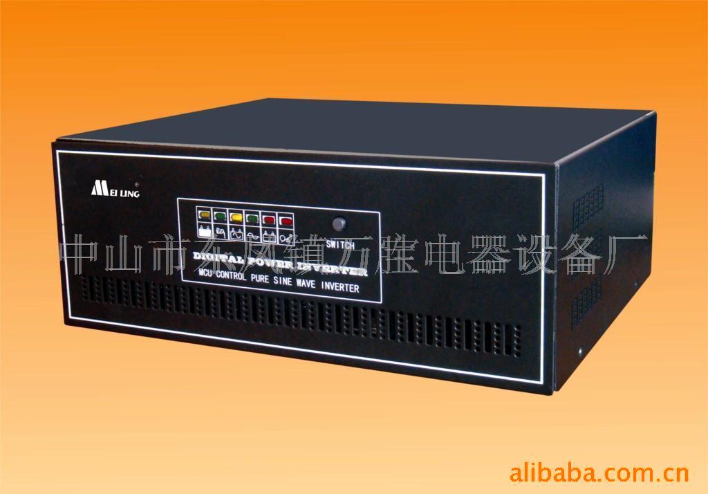 ƵʽҲ0.5-5KW