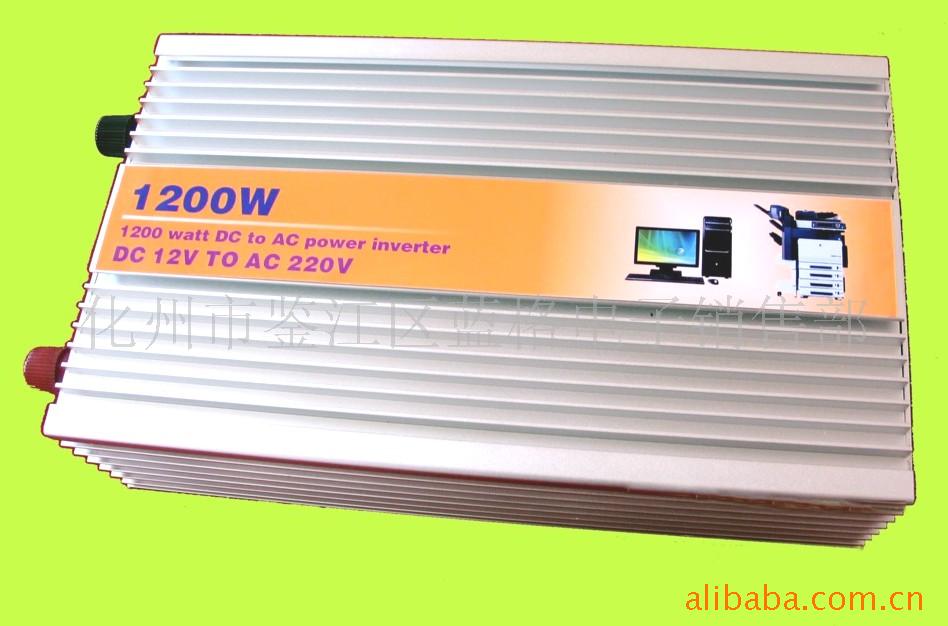 1200W-ͼ۴,ȫƽ!