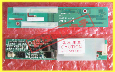 121PW111-C