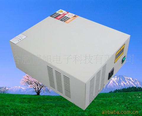 500W/1000W⻥