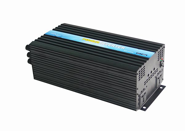 3000W1.5Pյ̫