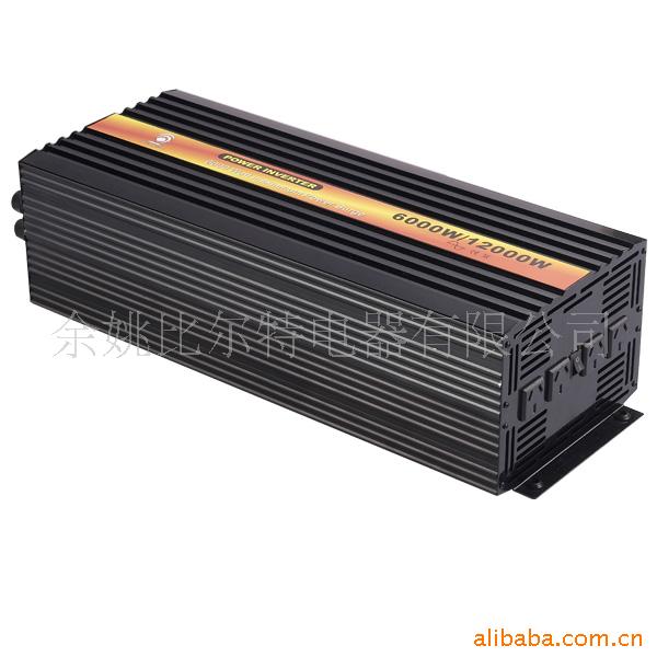 6000W24VʴҲƣ