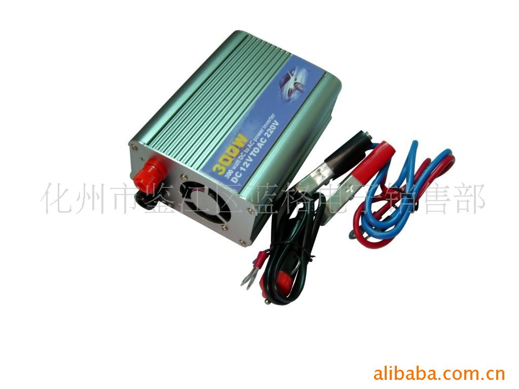 300WDC12VתAC220V