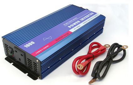 AT-S1000Ҳ