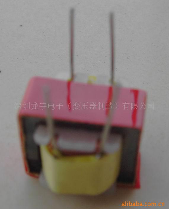 EI—14Ƶ䣨ѹ