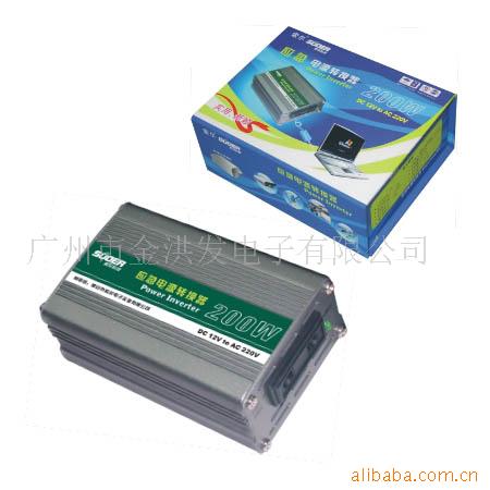 12V200W,صԴ