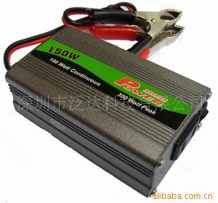 150W̫100-3000W̫