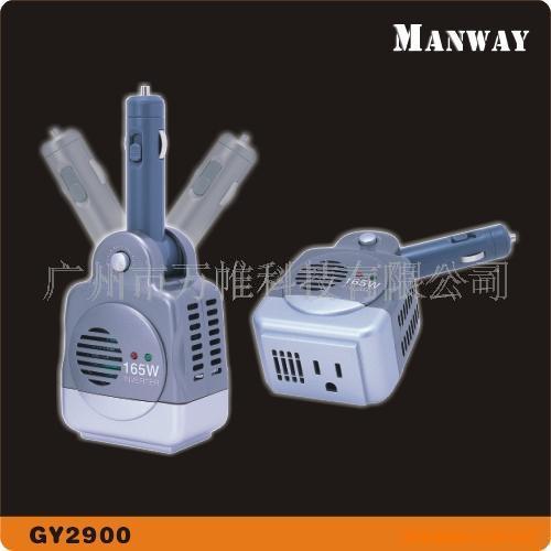 صԴ(PowerInverter)