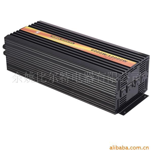6000W12VҲƣ