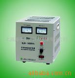 12V12VԴQLN-2000V