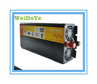 á㹦ʴҲ1000W