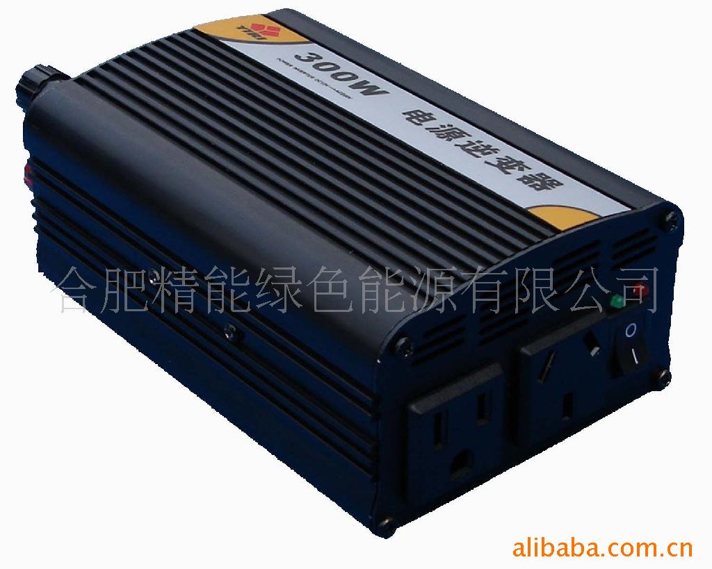̫12V150W