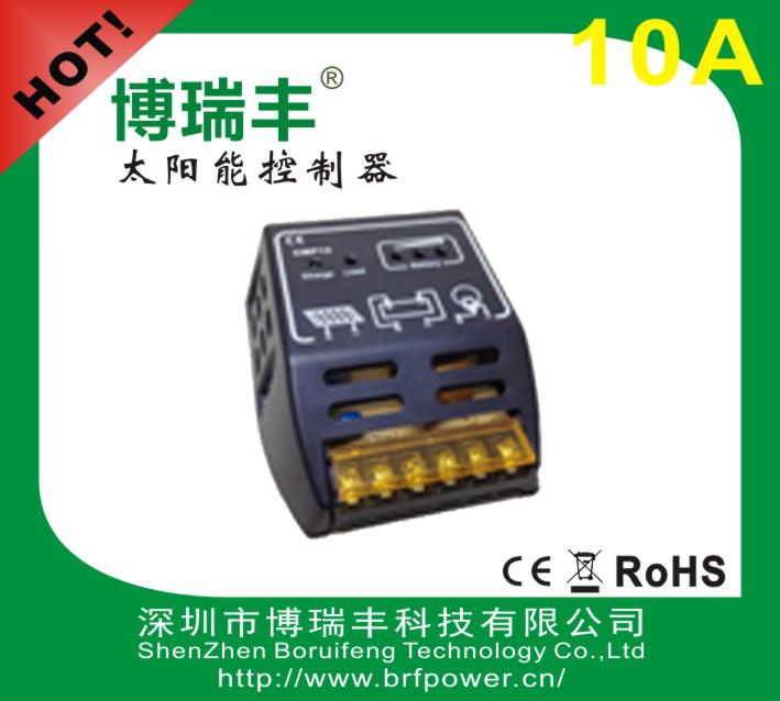 CM10̫ܿ10A12V/24VԶʶ