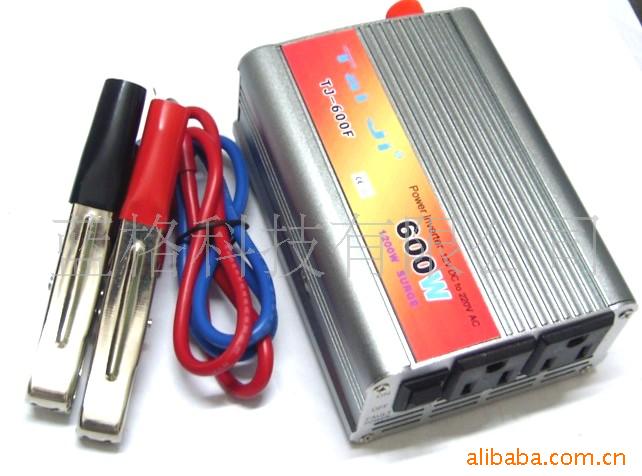 12V600Wֱ