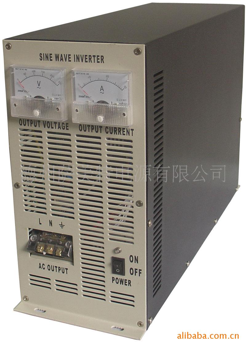 2500W48VDC220/110Ҳ