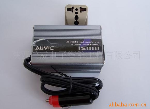 -150W-صԴ12Vת220V