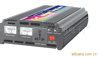 2200W