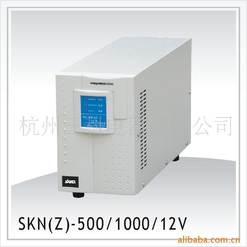 SKN(Z)-1000ҲƵ