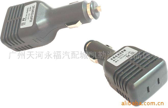 6W小功率逆变器(图)