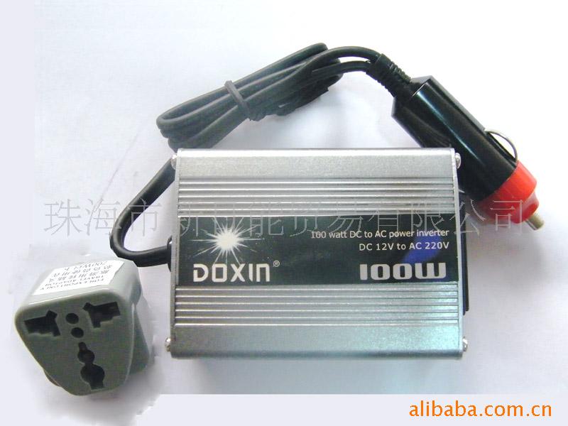220V(ͼ)