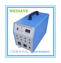 3000W-4000W̫һÿ