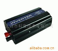 700W“֮”ת