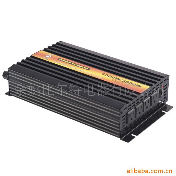 1500W12VҲƣ