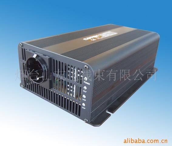 Ȼ()1000W