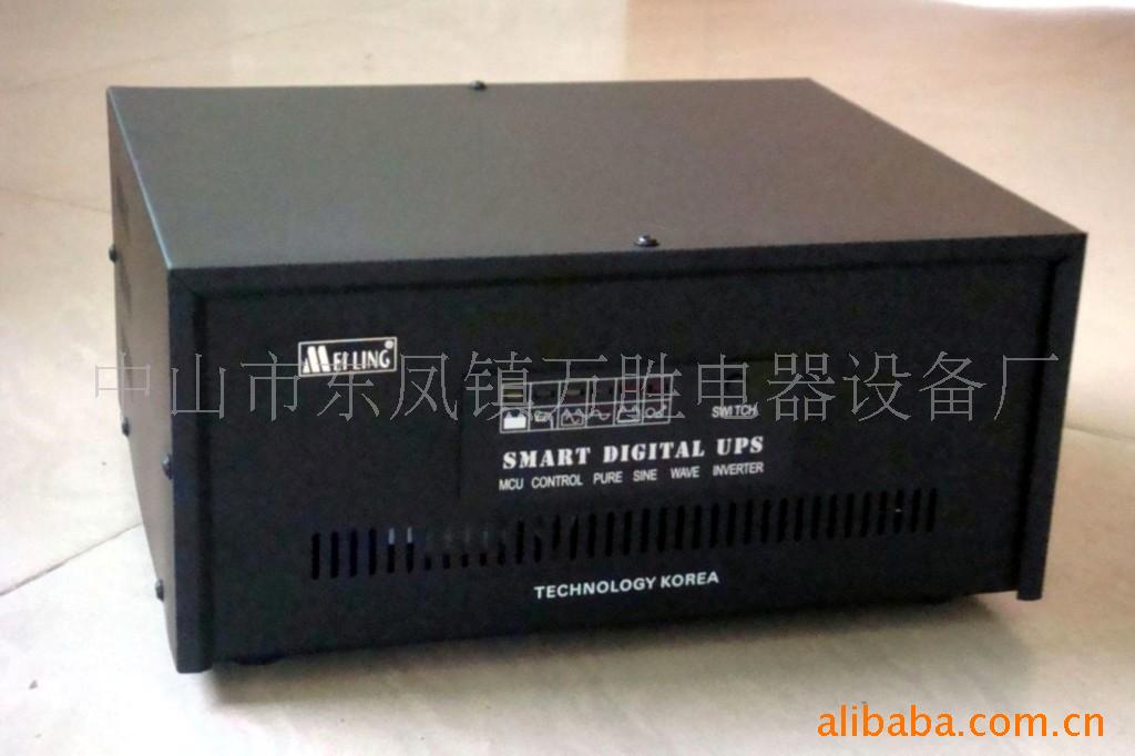 ƵҲ0.5-5KW