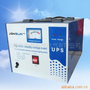 UPSȫԶ