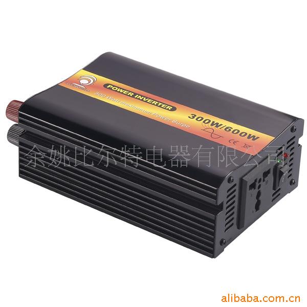 300W12VʷҲƣ