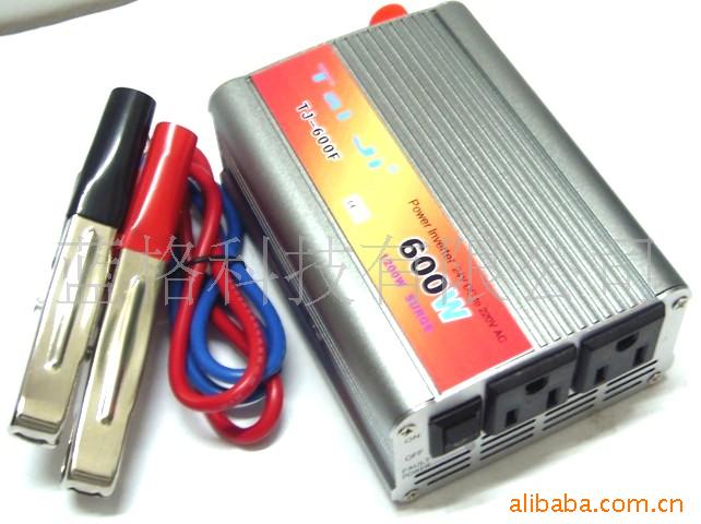 24V600Wֱ