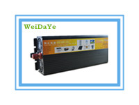 á㹦ʴҲ2000W