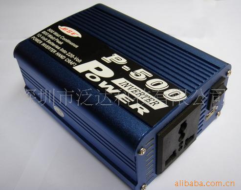 ,Դ100W-2000W