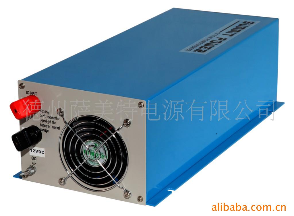 1500W/Դ