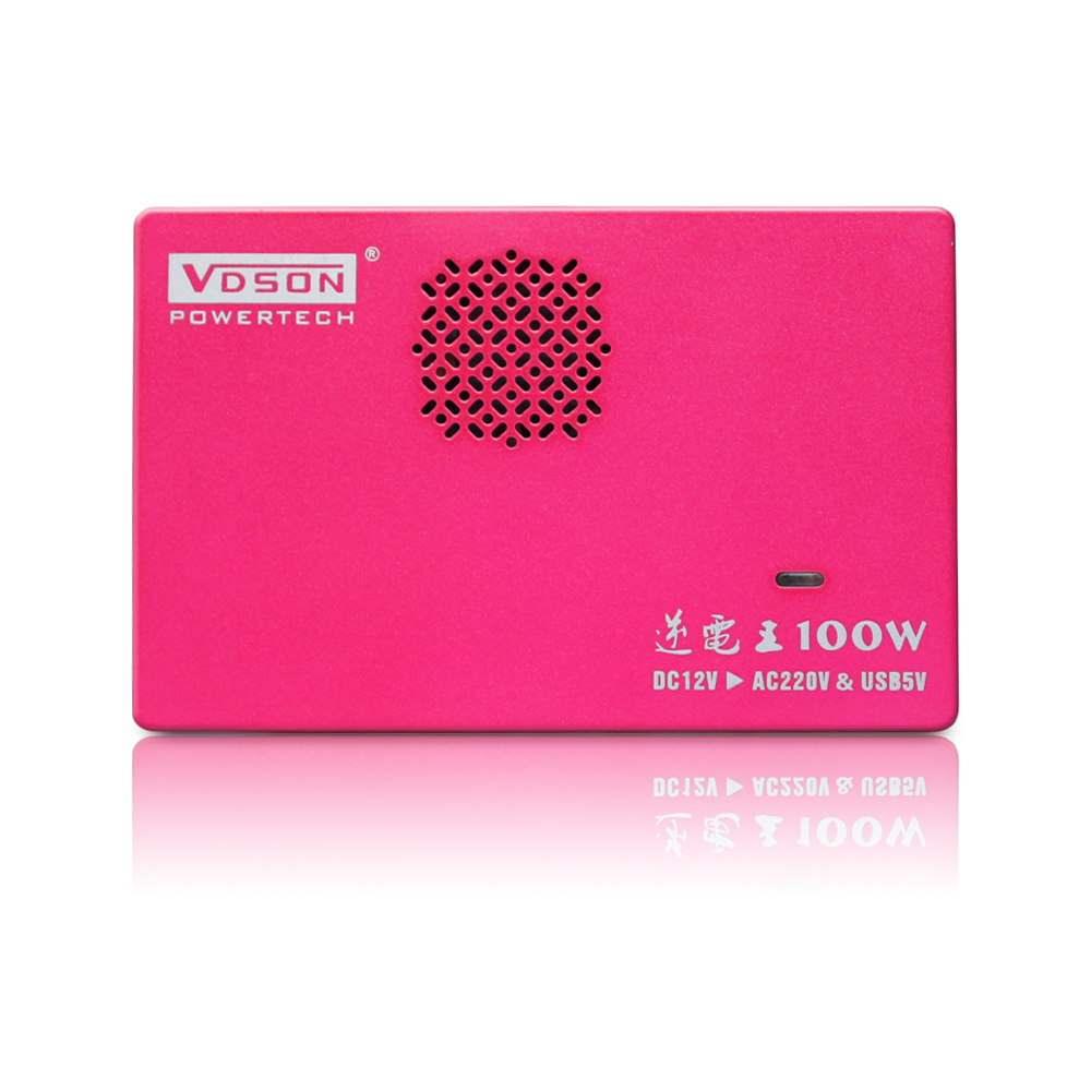 ʢ100W