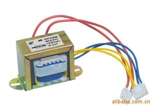 ݷαѹ40W
