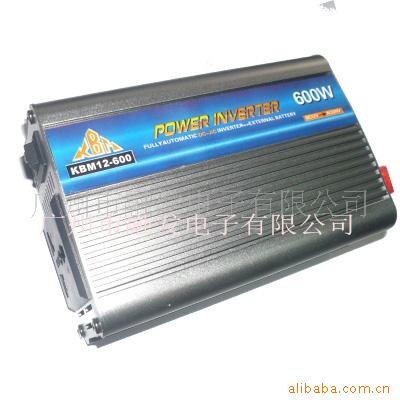 ׼Ҳ600w