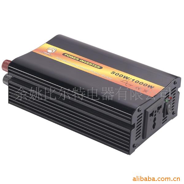 500W12VҲƣ