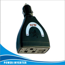 ݳҹӦԼ۱ȸߵ80W