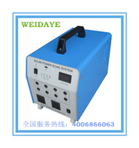 1000W-1200W̫һÿ