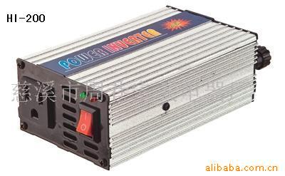 150W(ͼ)