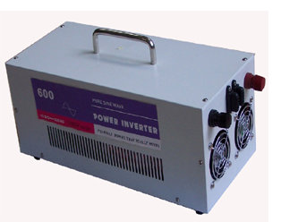 AT-600CҲ