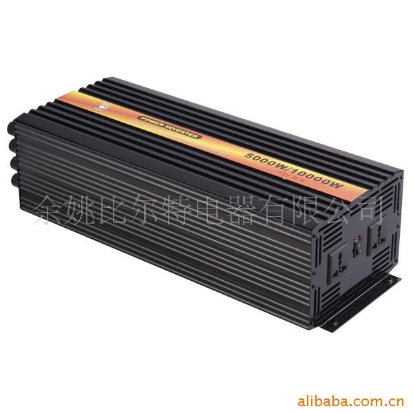 5000W12V̫ƣ