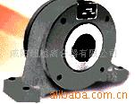 CHAOYUEֹ,GNʽֹ
