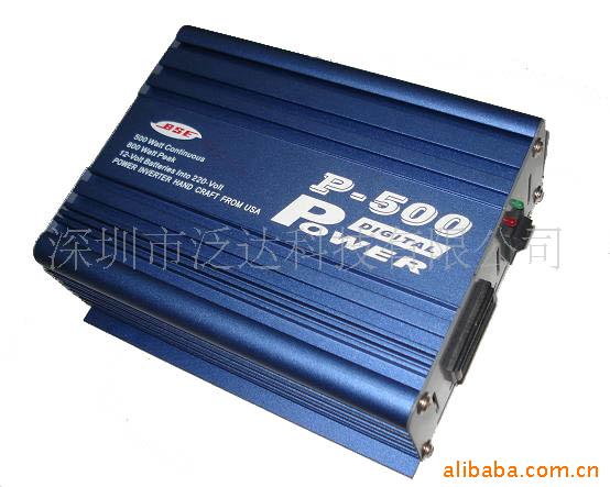 100W-1000WԴ