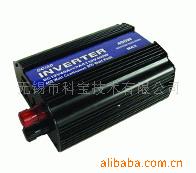 400W“֮”Դ