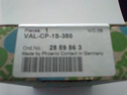 VAL-CP-1S-175
