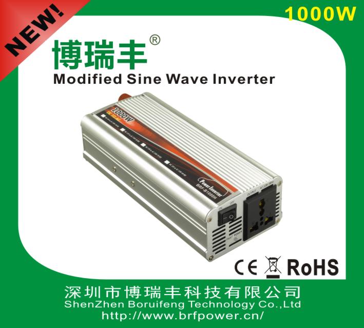 1000W̫Դ